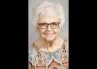 Reva Hossfeld 1938-2026