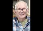 Howard Barnett 1935-2023