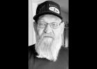 Marion Howerton Sr. 1950-2018