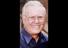 Irvin Hulsing 1936-2026