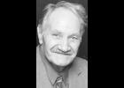 William Hundley 1928-2017