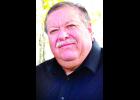 Jackson County District Court Judge Micheal Ireland was remem­bered as a “very efficient” judge and an exemplary human being following his death Saturday eve­ning at a Topeka hospital after suffering a cardiac arrest on Wednesday morning at the Jackson County Courthouse.