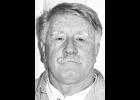 Ivan Proctor 1947-2017