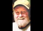 J.D. Nelson 1954-2020