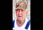 Jack Fuqua 1931-2022