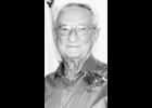 Jack Grannell 1940-2018