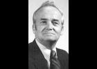 Jack Hamlin 1930-2019