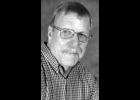 Jack Lowrey 1939-2019