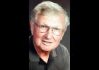 Jack Sheldon 1940-2020