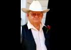 Dale Jacobsen 1947-2024