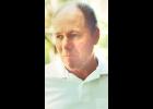 Jim Fund 1943-2022