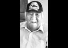 James Hale 1934-2019