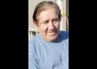 James Jackson 1953-2024