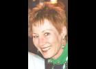 Janice Moore 1956-2020