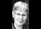 Jane Morgan 1944-2019