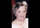 Jane Leitzel 1946-2021