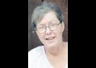 Janie Teetzel 1954-2022