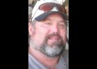 Jeff Booth 1961-2023