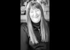 Julie Jensen 1956-2018