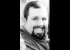 Jeremy Montgomery 1980-2016