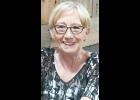 Lynn Jerome 1946-2023