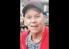 Kenny Jerome 1961-2026