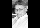 Jerry Eck 1935-2020