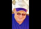 Jerry Kissel 1955-2022