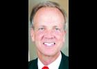 U.S. Sen. Jerry Moran