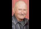 Jess Ribelin 1937-2024