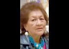 Rosanna Jessepe 1944-2024