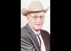James Kocher 1931-2023