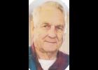 Jim Roberts 1937-2024
