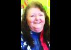 Joan Rebar of Mayetta was last seen Saturday, Sept. 26. (Submitted photo)