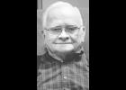 Joe Barnes 1931-2018