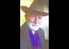 Joseph Conley 1933-2022