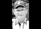 Joe Handley 1938-2018
