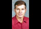 John Ackeret 1940-2021