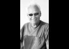 John Coufal 1939-2017