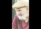 Jim Johnson 1934-2020