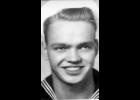 Cliff Johnson 1935-2018