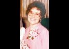 Kathleen Johnston 1938-2020