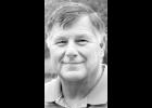 Jon Schuh 1952-2018