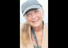 Joy Faulkner 1953-2026