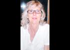 Judy Barrow 1947-2022