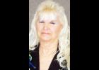 Karen Payne 1943-2021