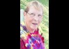 Karra Magnett 1940-2023