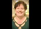 Kathryn Montgomery 1959-2023