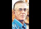 John Kathrens 1939-2021