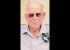 Wally Kathrens 1930-2026